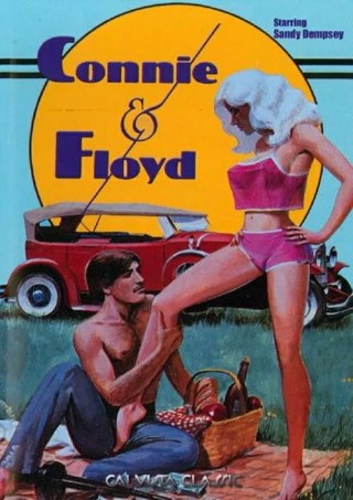 Watch Connie & Floyd Porn Movie Online Free