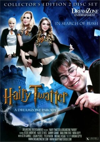 Watch Hairy Twatter Porn Movie Online Free