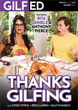 Watch Thanksgilfing Porn Movie Online Free