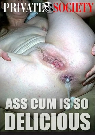 Watch Ass Cum Is So Delicious Porn Movie Online Free