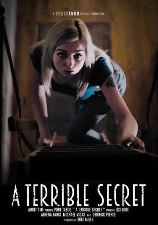 Watch A Terrible Secret Porn Movie Online Free