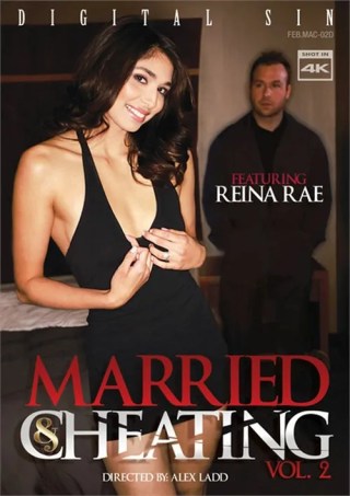 Watch Married And Cheating 2 Porn Movie Online Free