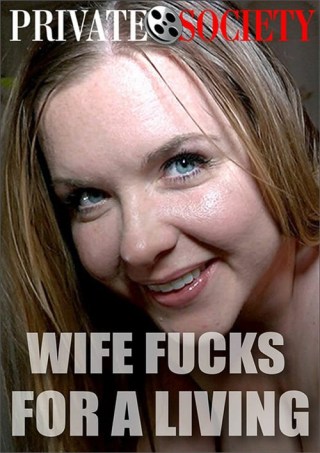 Watch Wife Fucks For A Living Porn Movie Online Free
