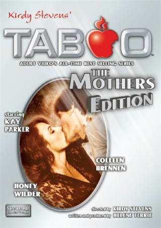 Watch Taboo: The Mothers Edition Porn Movie Online Free