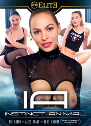 Watch Instinct Animal Porn Movie Online Free