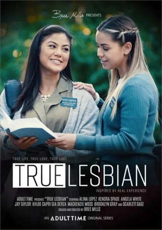 Watch True Lesbian Porn Movie Online Free