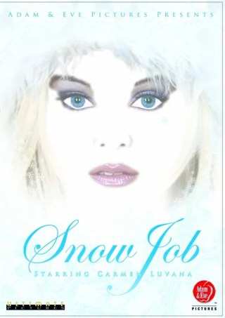 Watch Snow Job Porn Movie Online Free