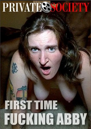 Watch First Time Fucking Abby Porn Movie Online Free