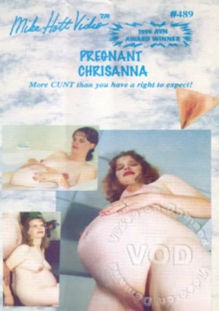 Watch Pregnant Chrisanna Porn Movie Online Free