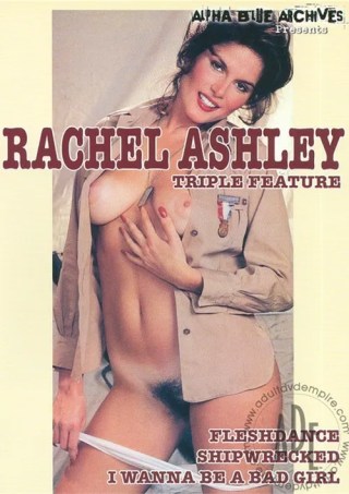 Watch Rachel Ashley Triple Feature Porn Movie Online Free