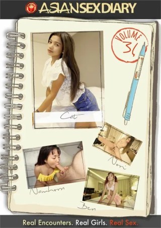 Watch Asian Sex Diary 34 Porn Movie Online Free