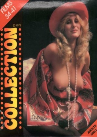 Watch Collection 36 - Swedish Dish Porn Movie Online Free