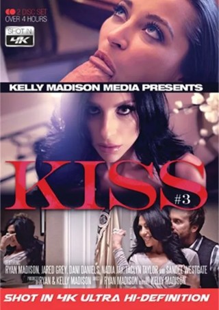 Watch Kiss 3 Porn Movie Online Free
