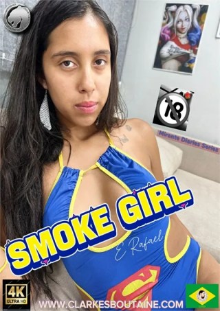 Watch My Horny Slut Wife Has an Appetite For More Porn Movie Online Free