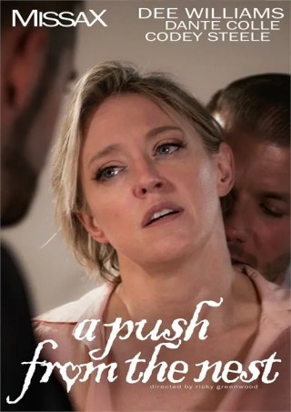 Watch A Push From The Nest Porn Movie Online Free