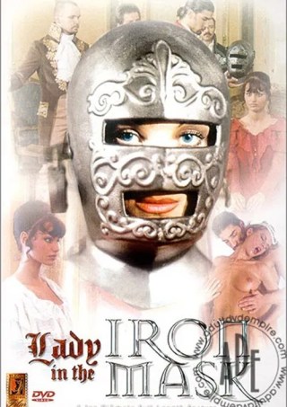 Watch Lady In The Iron Mask Porn Movie Online Free