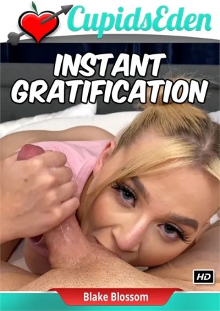 Watch Instant Gratification Porn Movie Online Free