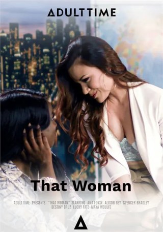 Watch That Woman Porn Movie Online Free
