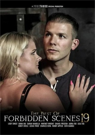 Watch The Best of Forbidden Scenes 19 Porn Movie Online Free