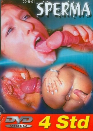 Watch Sperma Porn Movie Online Free