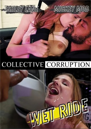 Watch Wet Ride Porn Movie Online Free