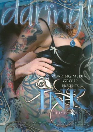 Watch Ink Porn Movie Online Free