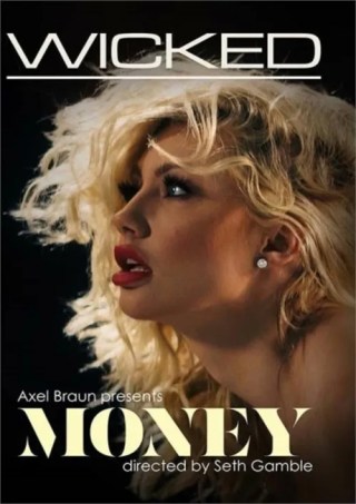 Watch Money Porn Movie Online Free
