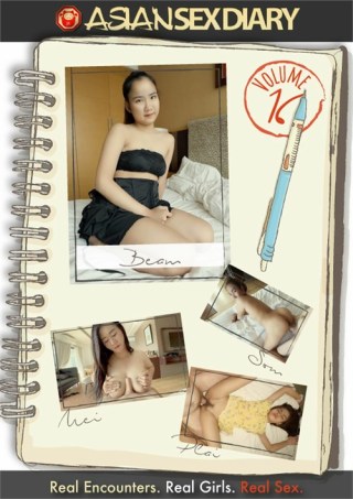 Watch Asian Sex Diary 16 Porn Movie Online Free