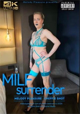 Watch MILF Surrender Porn Movie Online Free
