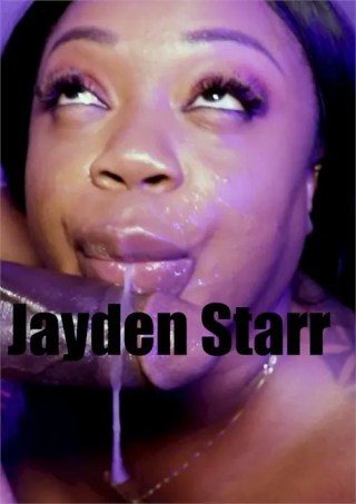 Watch Jayden Starr Sucks and Fucks Porn Movie Online Free