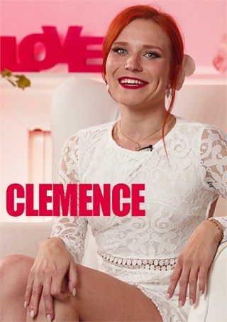 Watch Swame House Clemence Porn Movie Online Free