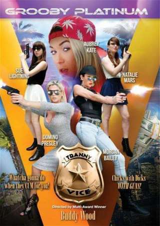 Watch Tranny Vice Porn Movie Online Free