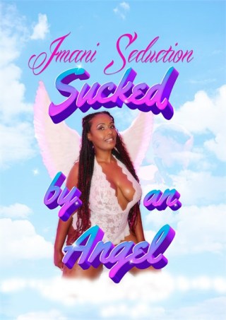 Watch Sucked By An Angel Porn Movie Online Free