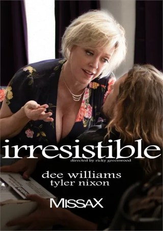 Watch Irresistible Porn Movie Online Free