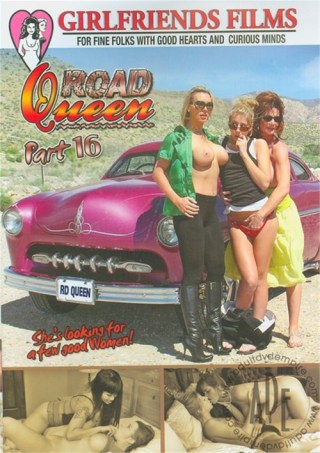 Watch Road Queen 16 Porn Movie Online Free