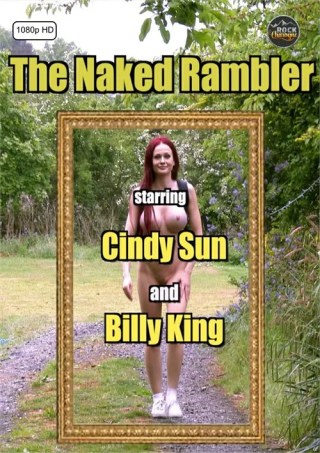 Watch Naked Rambler 2 Porn Movie Online Free