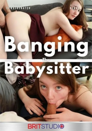 Watch Banging the Babysitter Porn Movie Online Free