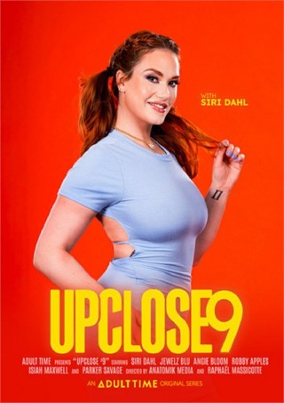 Watch Up Close 9 Porn Movie Online Free