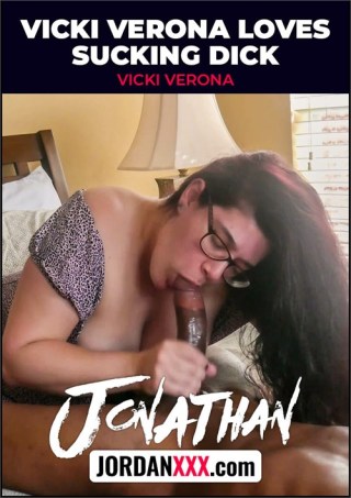 Watch Vicki Verona Loves Sucking Dick Porn Movie Online Free
