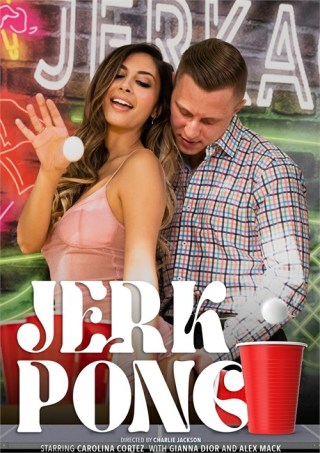 Watch Jerk Pong Porn Movie Online Free