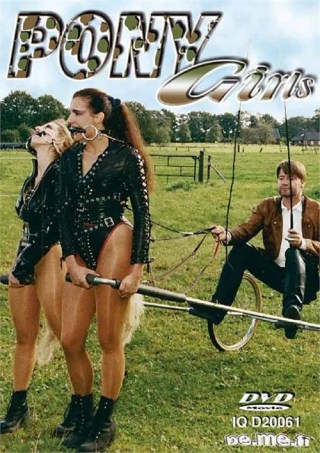 Watch Pony Girls Porn Movie Online Free