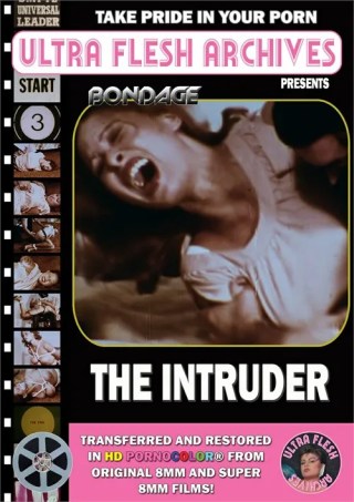 Watch The Intruder Porn Movie Online Free