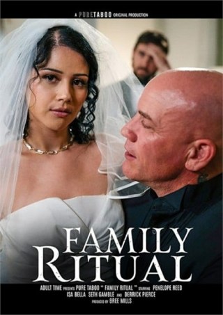 Watch The Family Ritual Porn Movie Online Free