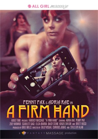 Watch A Firm Hand Porn Movie Online Free