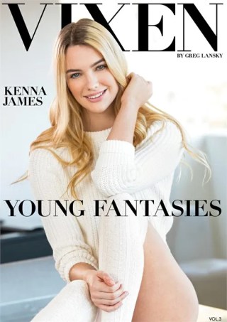 Watch Young Fantasies 3 Porn Movie Online Free