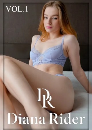 Watch Diana Rider 1 Porn Movie Online Free
