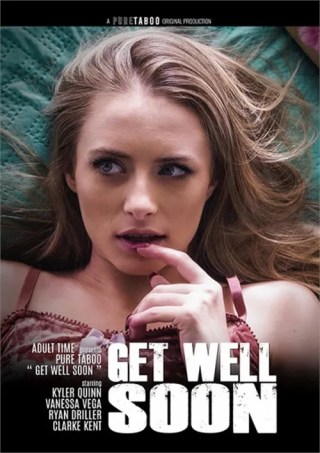 Watch Get Well Soon Porn Movie Online Free