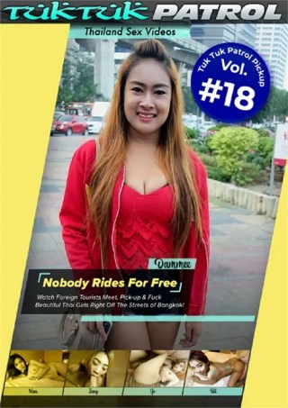 Watch Tuk Tuk Patrol Pickup 18 Porn Movie Online Free