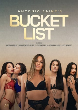 Watch Bucket List Porn Movie Online Free