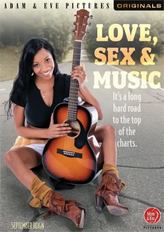 Watch Love, Sex & Music Porn Movie Online Free
